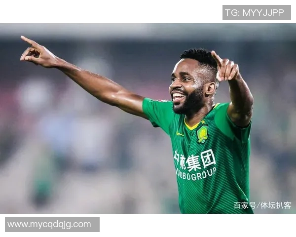 徐杰遭遇意外失利并非林葳所致强劲对手浮出水面引发关注