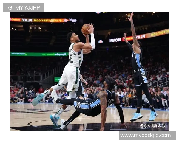 字母哥31分9助攻里萨谢创个人新高36分老鹰双星合力送雄鹿四连败 字母哥31分9助攻里萨谢创个人新高36分老鹰双星合力送雄鹿四连败