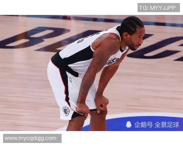 西甲巅峰对决巴萨迎战马竞赛前分析与比分预测全景解析 西甲巅峰对决巴萨迎战马竞赛前分析与比分预测全景解析