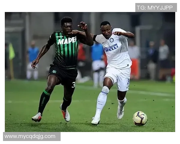 亚冠希拉尔与棉农对决前瞻分析及双方阵容战术解读