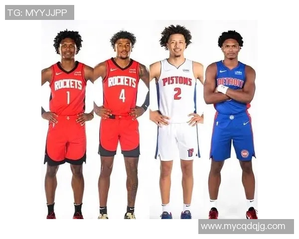 火箭队与活塞队的精彩对决分析及赛季前景展望 火箭队与活塞队的精彩对决分析及赛季前景展望