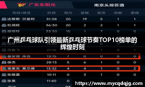 米兰体育